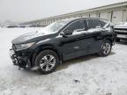2017 HONDA CR-V LX - 5J6RW6H32HL007270