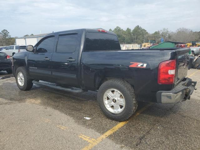 Vin: 3gcpcse04bg392246, lot: 43812235, chevrolet all models c1500 lt 20112