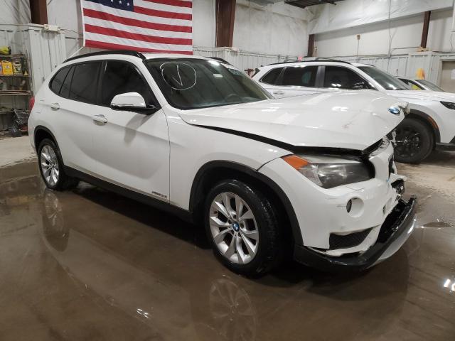 Vin: wbavl1c59dvr89299, lot: 84300094, bmw x1 xdrive28i 20134