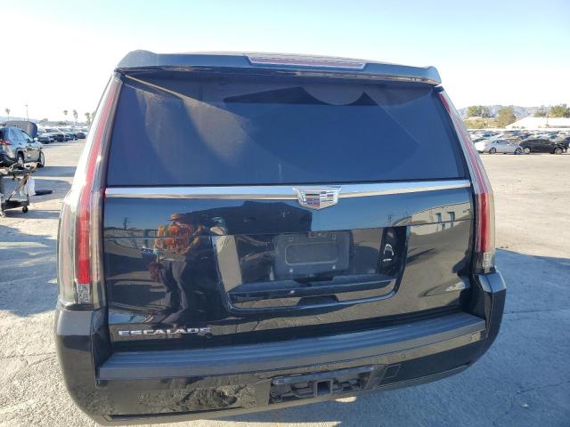 2018 CADILLAC ESCALADE 1GYS3HKJ1JR162022