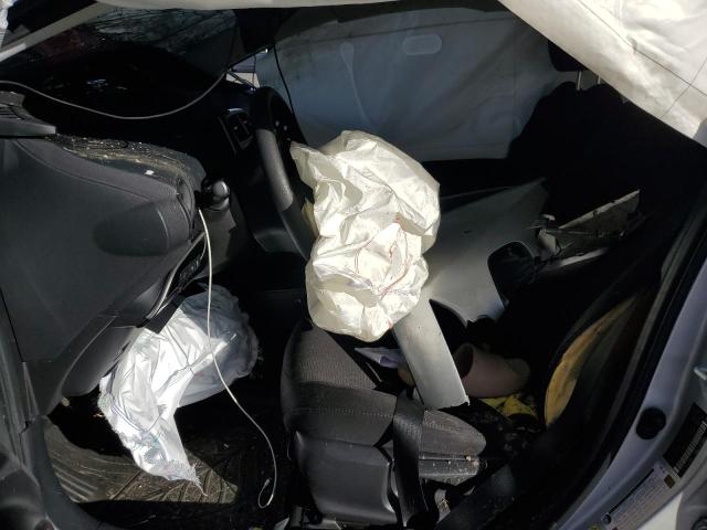 2020 TOYOTA PRIUS L - JTDKARFU4L3120925