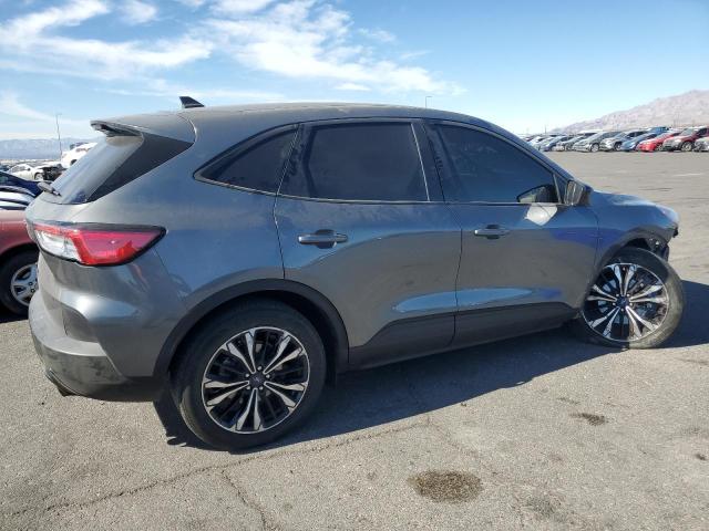 Vin: 1fmcu0g65nub62066, lot: 44611965, ford escape se 20223