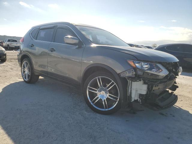 Vin: jn8at2mt8hw382433, lot: 45909745, nissan rogue s 20174