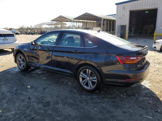 2019 VOLKSWAGEN JETTA S - 3VWCB7BU0KM163003