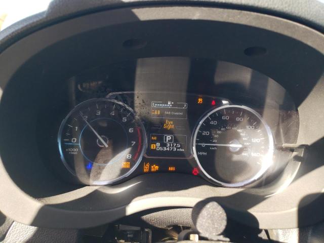 2018 SUBARU FORESTER 2 - JF2SJGWC3JH572183
