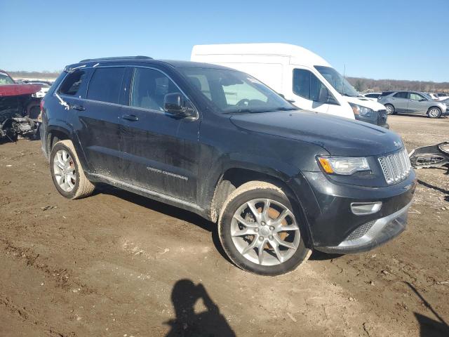 Vin: 1c4rjfjg4fc726941, lot: 47025945, jeep grand cher summit 20154
