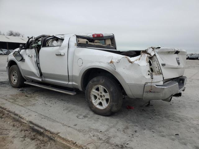 Vin: 1c6rr6nm1fs589916, lot: 44639915, ram 1500 laramie 20152