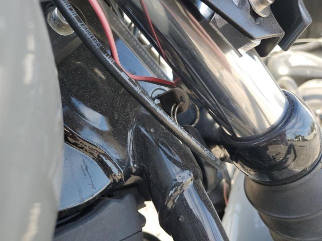 2024 HARLEY-DAVIDSON FXBBS 1HD1YYK18RB039808