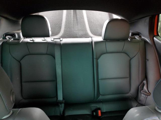 2024 BUICK ENVISTA SP KL47LBE26RB107156