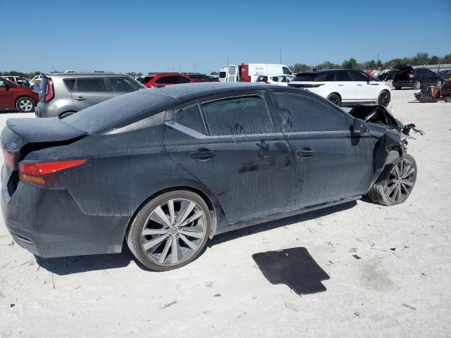 Vin: 1n4bl4cv8kc154221, lot: 45096195, nissan altima sr 20193