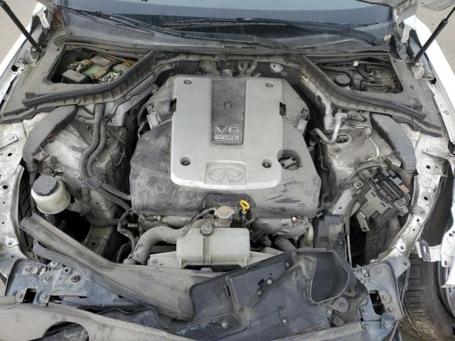 2014 INFINITI Q50 BASE - JN1BV7AP9EM690090
