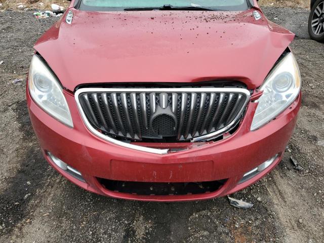 2015 BUICK VERANO CON 1G4PR5SK0F4148081