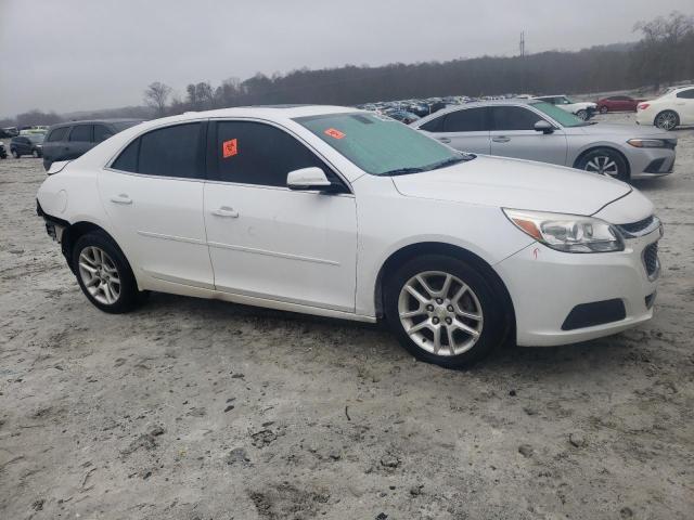 2016 CHEVROLET MALIBU LIM - 1G11C5SA7GF104368