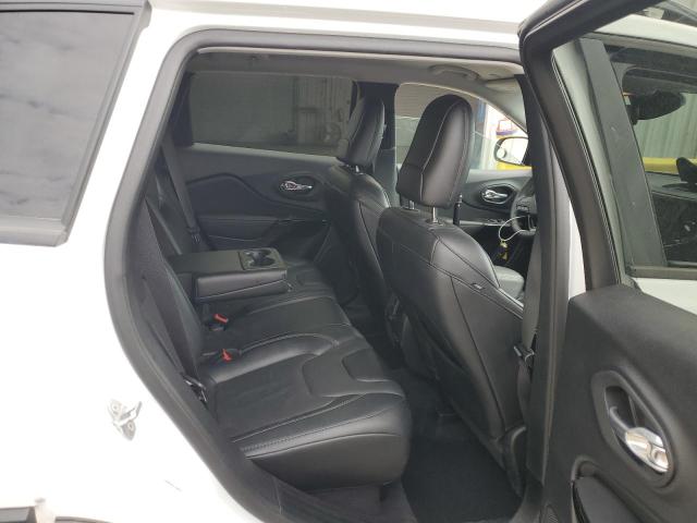 2023 JEEP CHEROKEE A 1C4PJMMB0PD109916