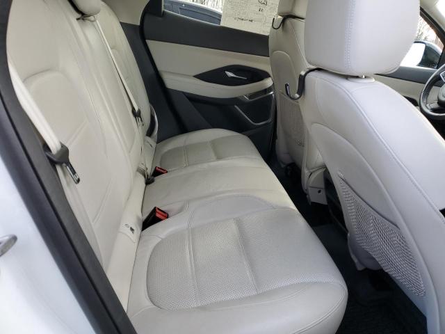 2020 JAGUAR E-PACE SADFK2FX4L1005872