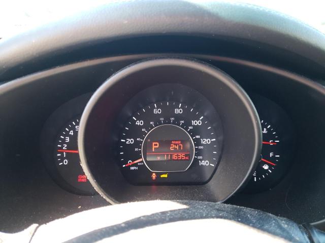 2016 KIA SOUL ! - KNDJX3A56G7365392