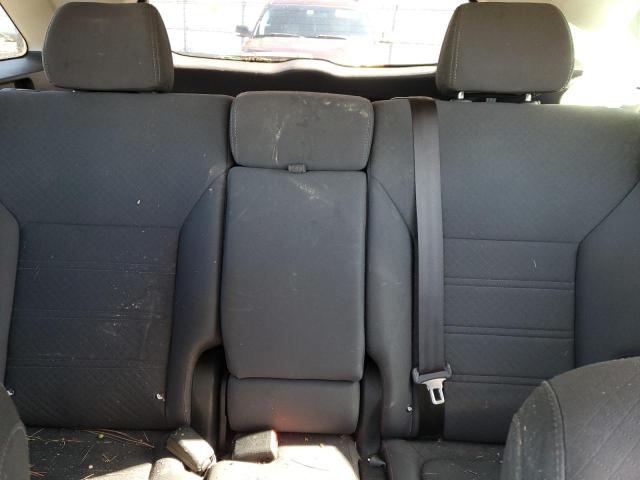 2019 KIA SORENTO L - 5XYPGDA30KG554310