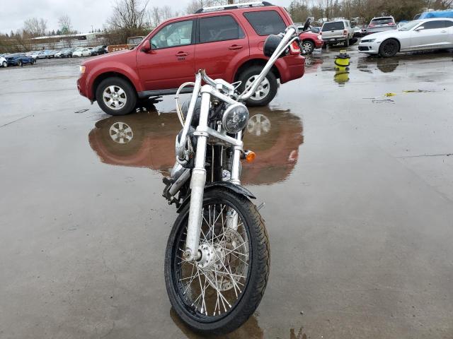 2011 HARLEY-DAVIDSON FXDWG 1HD1GP417BC306785