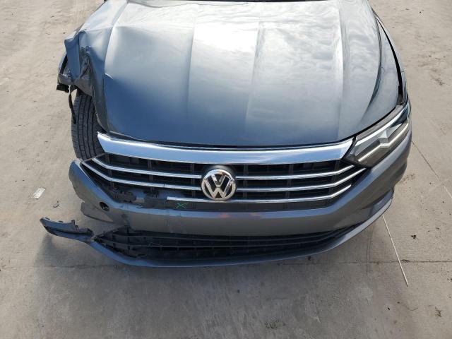 2020 VOLKSWAGEN JETTA S 3VWC57BU3LM081355