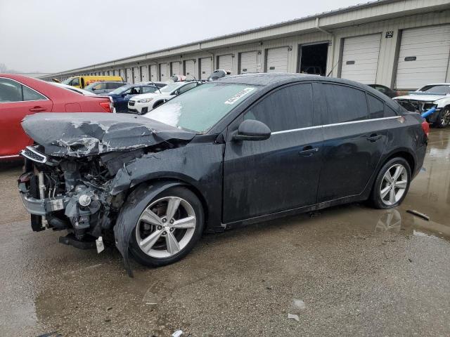 Vin: 1g1pe5sb3d7190572, lot: 44794695, chevrolet cruze lt 2013 img_1