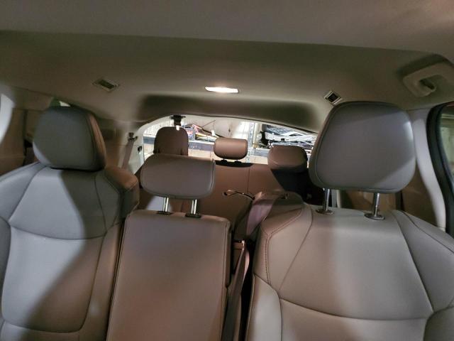 2021 TOYOTA SIENNA XLE 5TDJRKEC2MS068568
