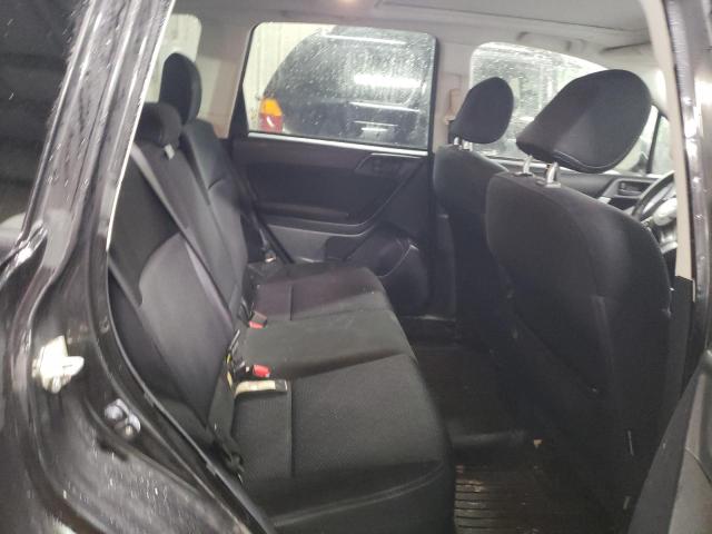 2016 SUBARU FORESTER 2 - JF2SJADC0GH413193