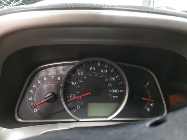 2015 TOYOTA RAV4 XLE - 2T3RFREV3FW345106