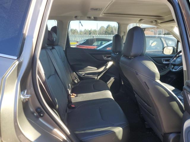 2023 SUBARU FORESTER L - JF2SKAPC0PH407337