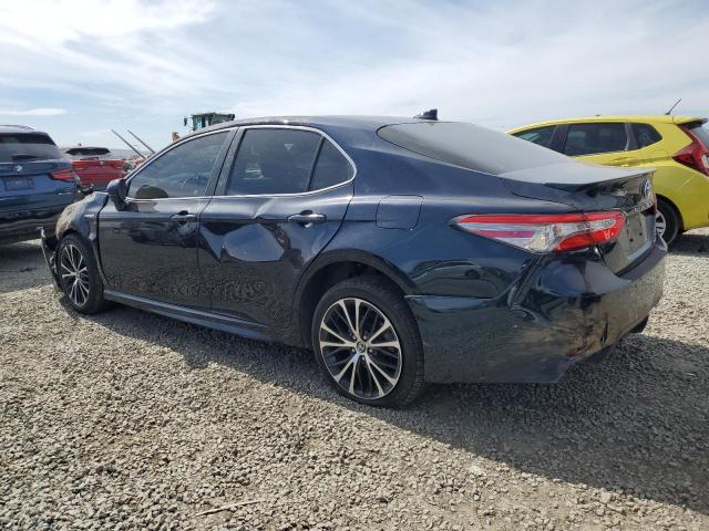 Vin: 4t1b21hk7ku521576, lot: 47058315, toyota camry hybrid 20192