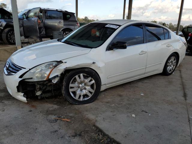 Vin: 1n4al2ap3bc181380, lot: 44571175, nissan altima base 2011 img_1