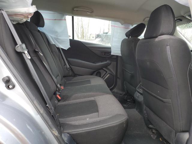 2020 SUBARU OUTBACK 4S4BTAAC6L3204315