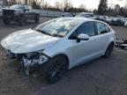 2023 TOYOTA COROLLA LE - JTDBDMHE3P3004590