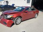 2016 NISSAN ALTIMA 2.5 - 1N4AL3AP6GC168118