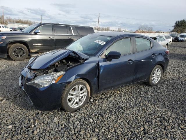 Vin: 3mydlbzv8gy109570, lot: 43939715, toyota scion 2016 img_1