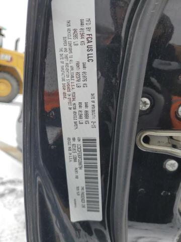 2015 DODGE DART GT 1C3CDFEB3FD200794