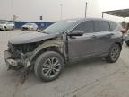 2022 HONDA CR-V EX - 5J6RW1H54NA015673