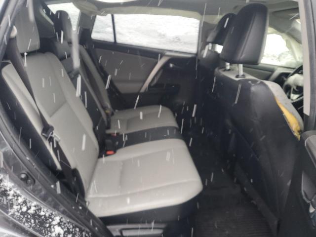 2016 TOYOTA RAV4 HV LI - JTMDJREV6GD043400