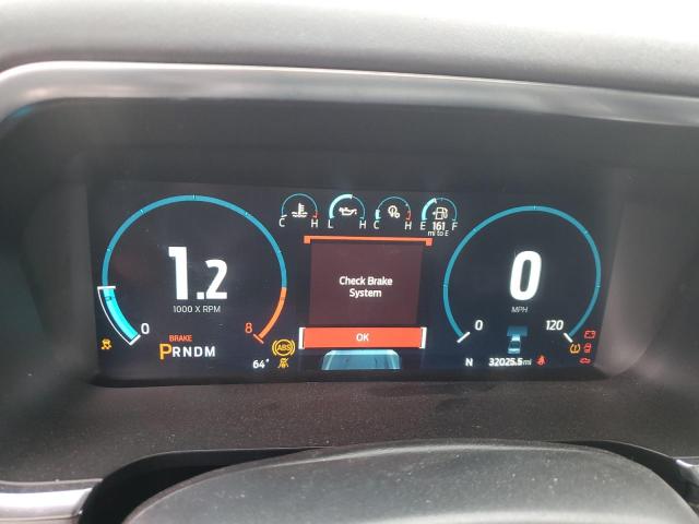 2023 FORD F150 SUPER - 1FTFW1E50PFC07580
