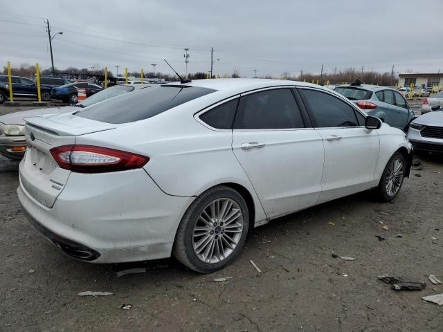 2015 FORD FUSION TIT - 3FA6P0K98FR196740