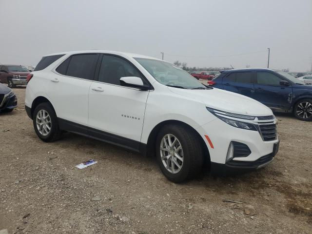 Vin: 3gnaxkeg5ps189501, lot: 44495595, chevrolet equinox lt 20234