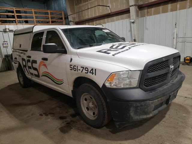 Vin: 1c6rr7st9hs720496, lot: 43766185, ram 1500 st 20174