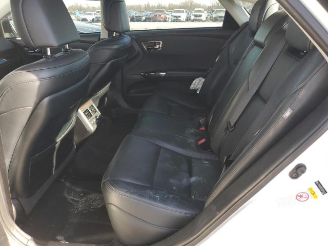 2018 TOYOTA AVALON XLE 4T1BK1EB1JU281427