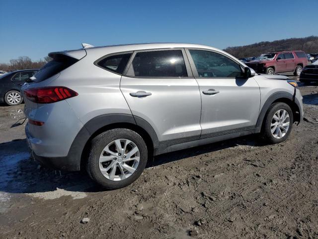 Vin: km8j2ca41lu080760, lot: 45018125, hyundai tucson se 20203