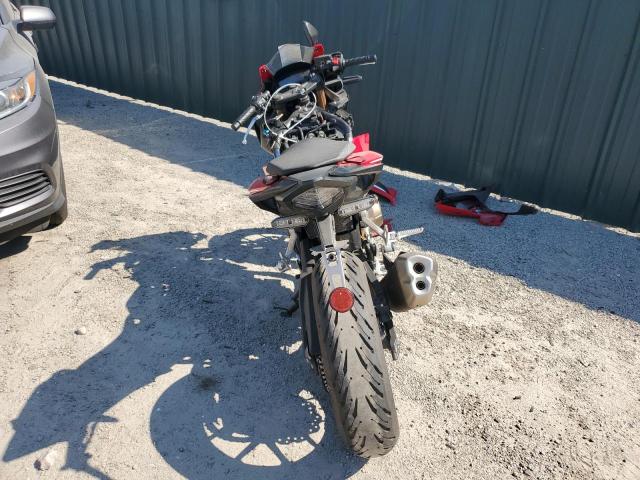 2022 HONDA CBR500 RA MLHPC6253N5301046