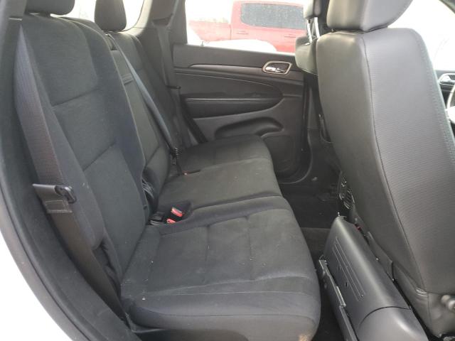 2015 JEEP GRAND CHER - 1C4RJFAG0FC208583