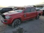 2019 TOYOTA TACOMA DOU - 5TFAZ5CN7KX080180
