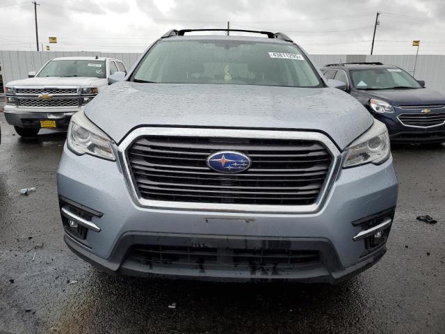 2019 SUBARU ASCENT LIM - 4S4WMALD2K3477335