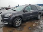 2015 GMC ACADIA SLT - 1GKKRRKD2FJ204308