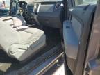 Lot #3292404272 2013 FORD F150 SUPER