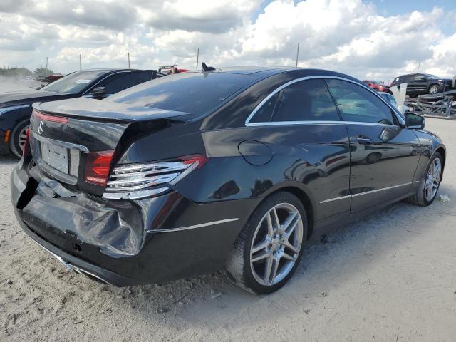 Vin: wddkj5kb8ef257452, lot: 43905365, mercedes-benz e-class 350 20143